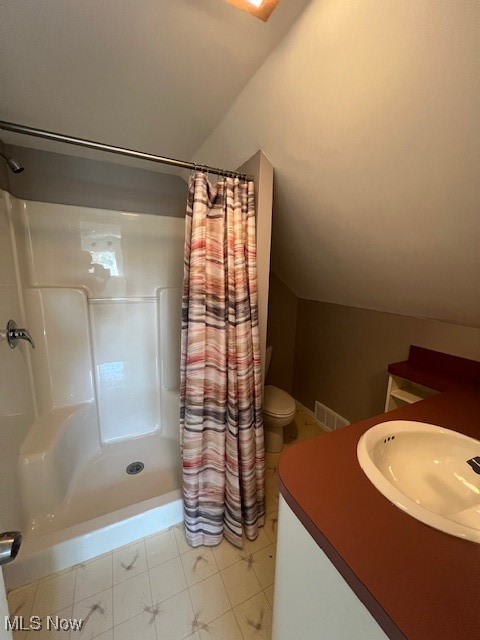 Claudia Land Co - Residential