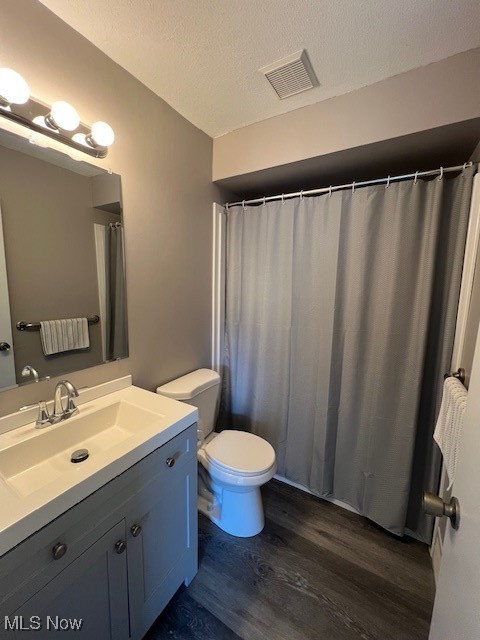 Claudia Land Co - Residential
