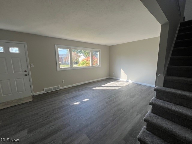 Claudia Land Co - Residential