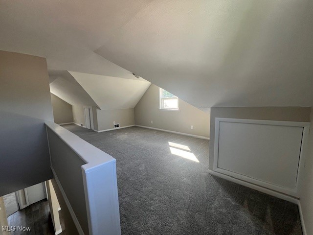 Claudia Land Co - Residential