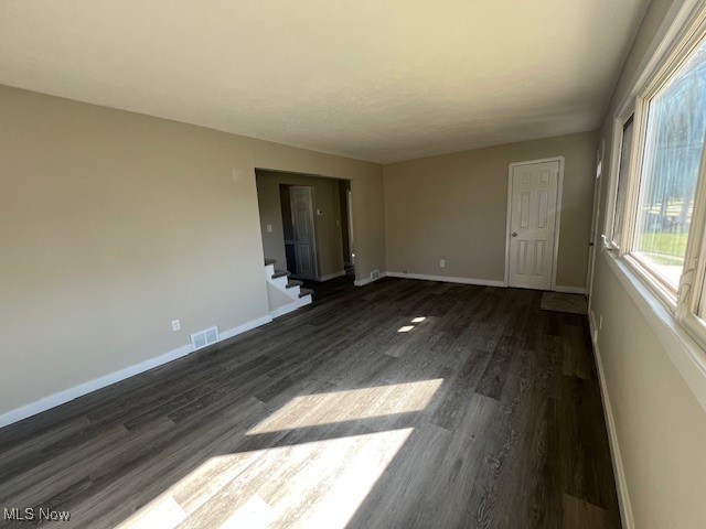 Claudia Land Co - Residential