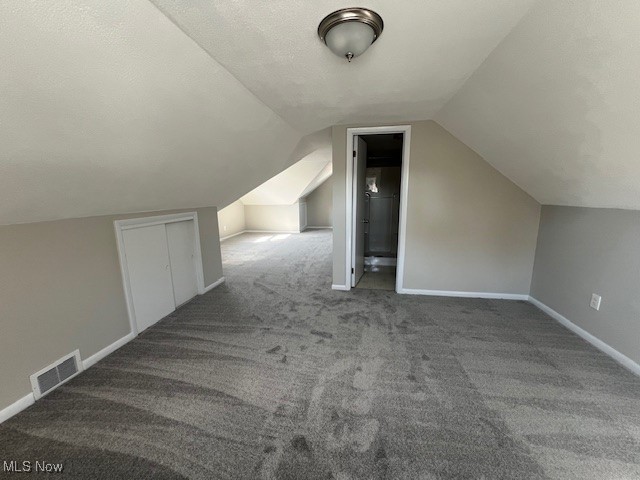 Claudia Land Co - Residential