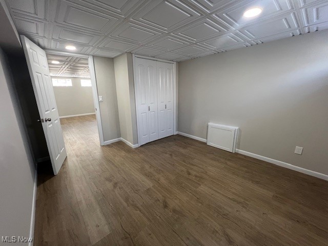 Claudia Land Co - Residential