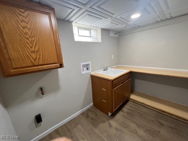 Claudia Land Co - Residential