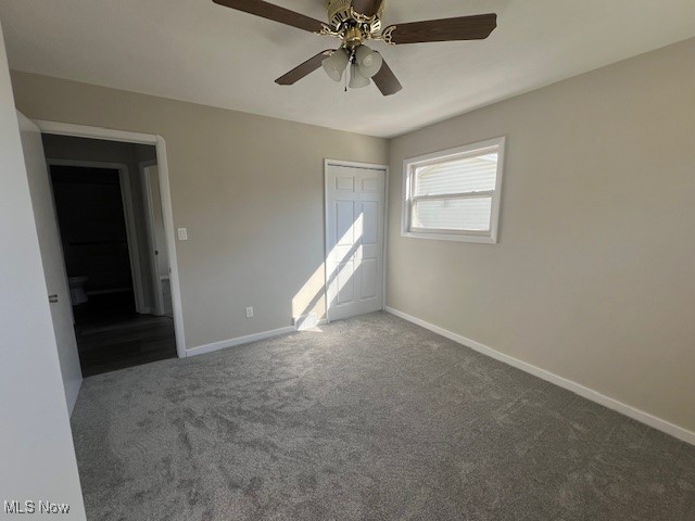 Claudia Land Co - Residential