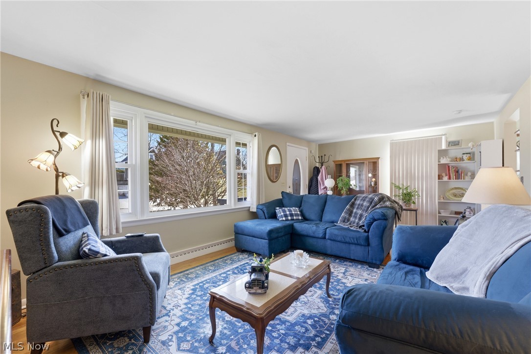 Alliance - Residential