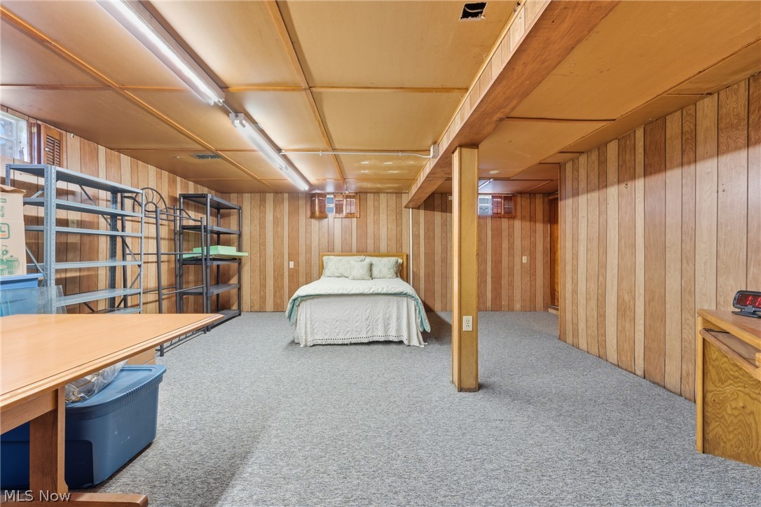 Alliance - Residential