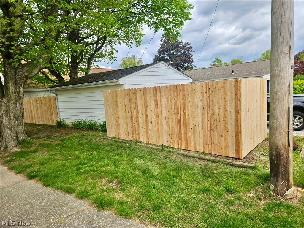 Alliance - Residential