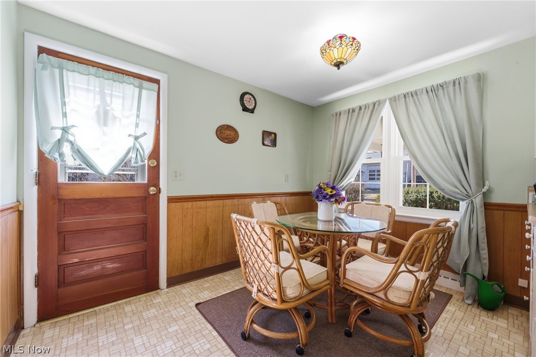 Alliance - Residential