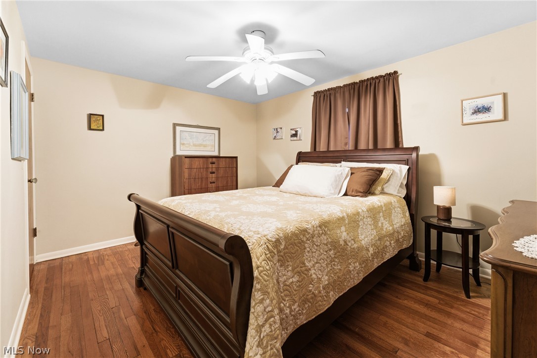 Alliance - Residential