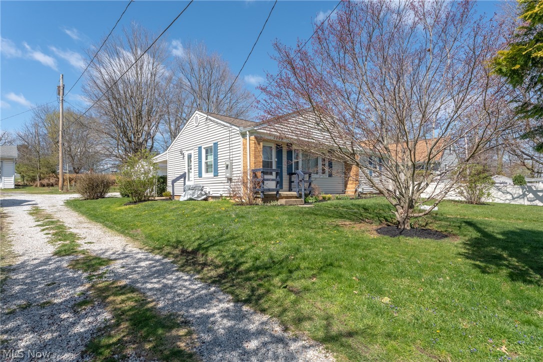 Alliance - Residential