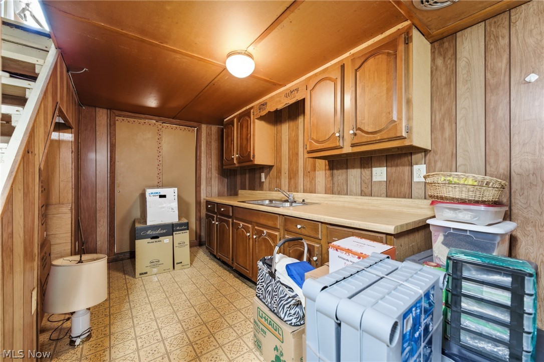 Alliance - Residential