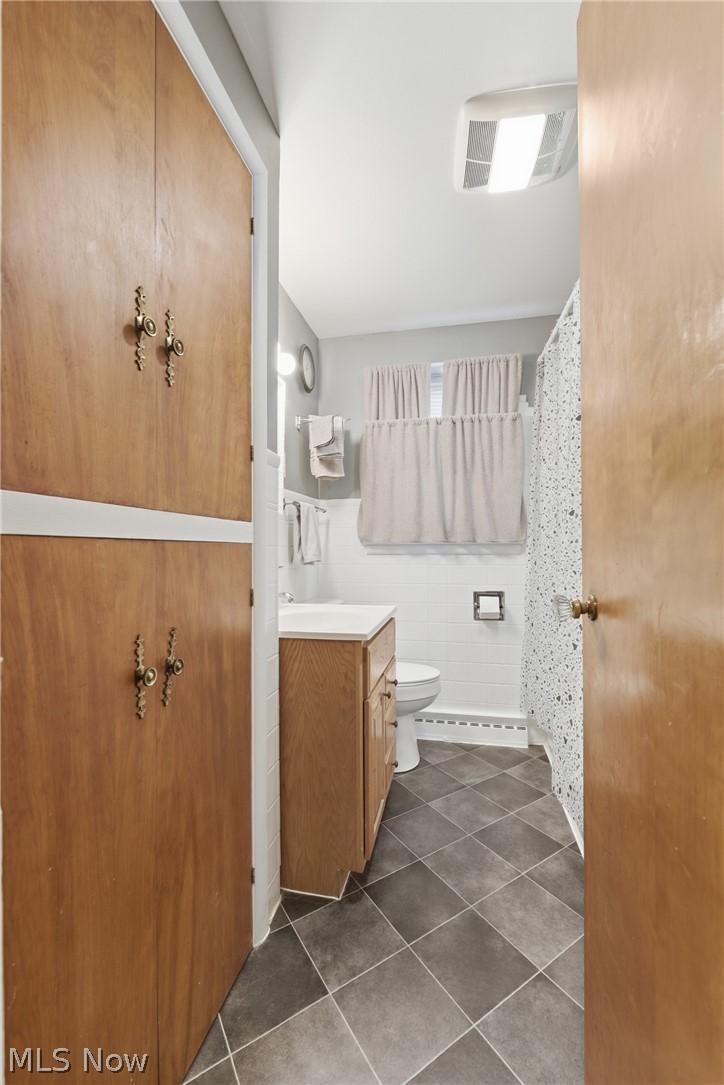 Alliance - Residential