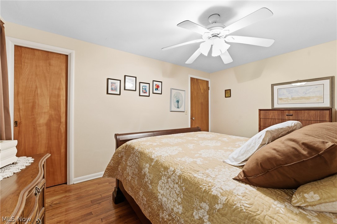 Alliance - Residential