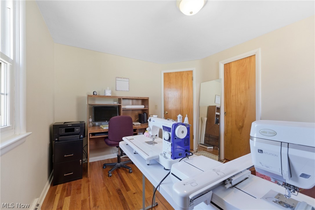 Alliance - Residential