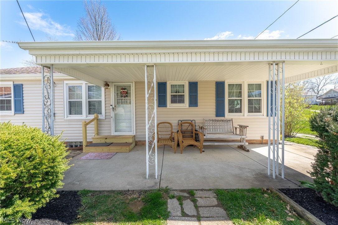 Alliance - Residential