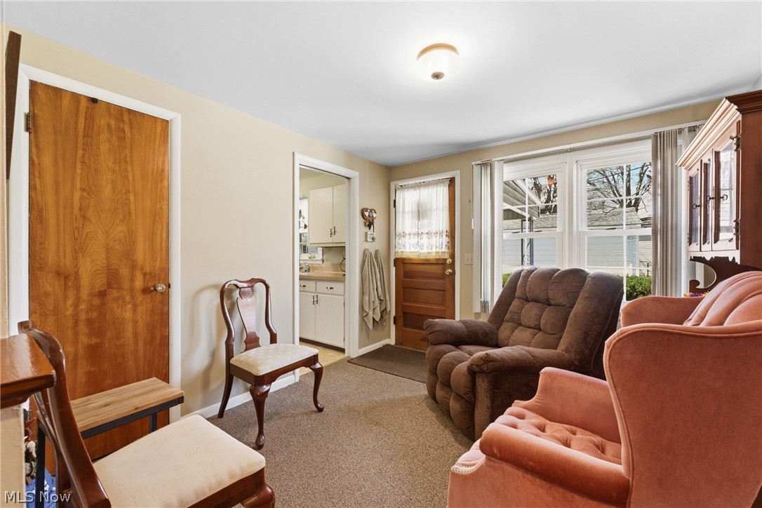 Alliance - Residential