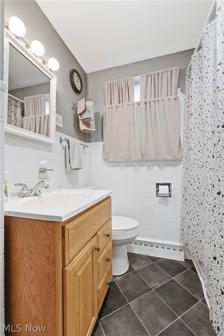 Alliance - Residential