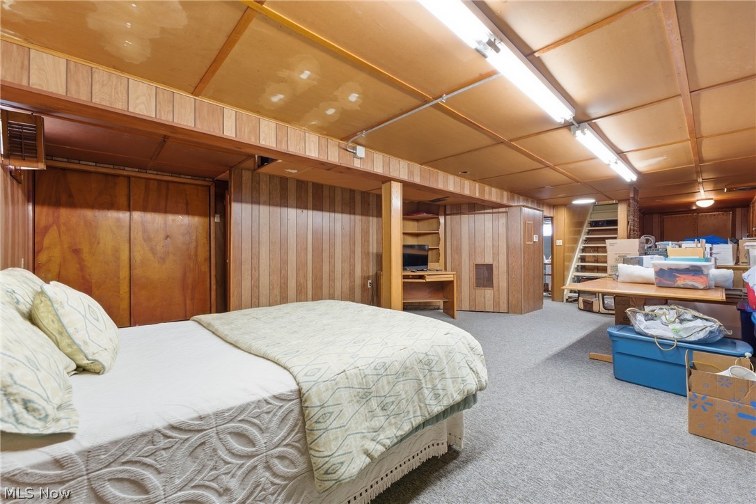 Alliance - Residential