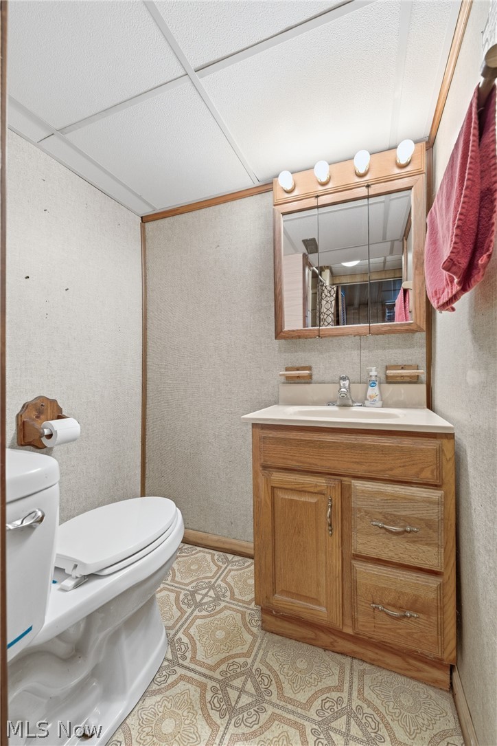 Alliance - Residential