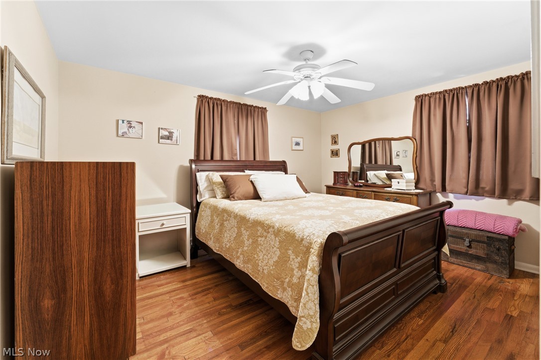 Alliance - Residential