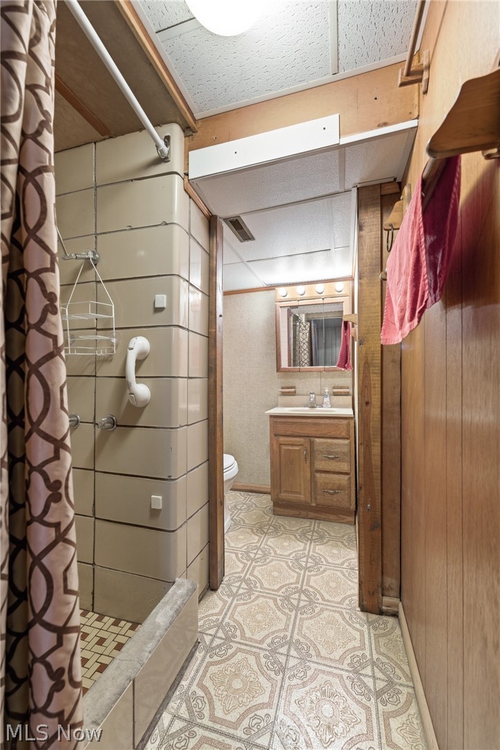 Alliance - Residential