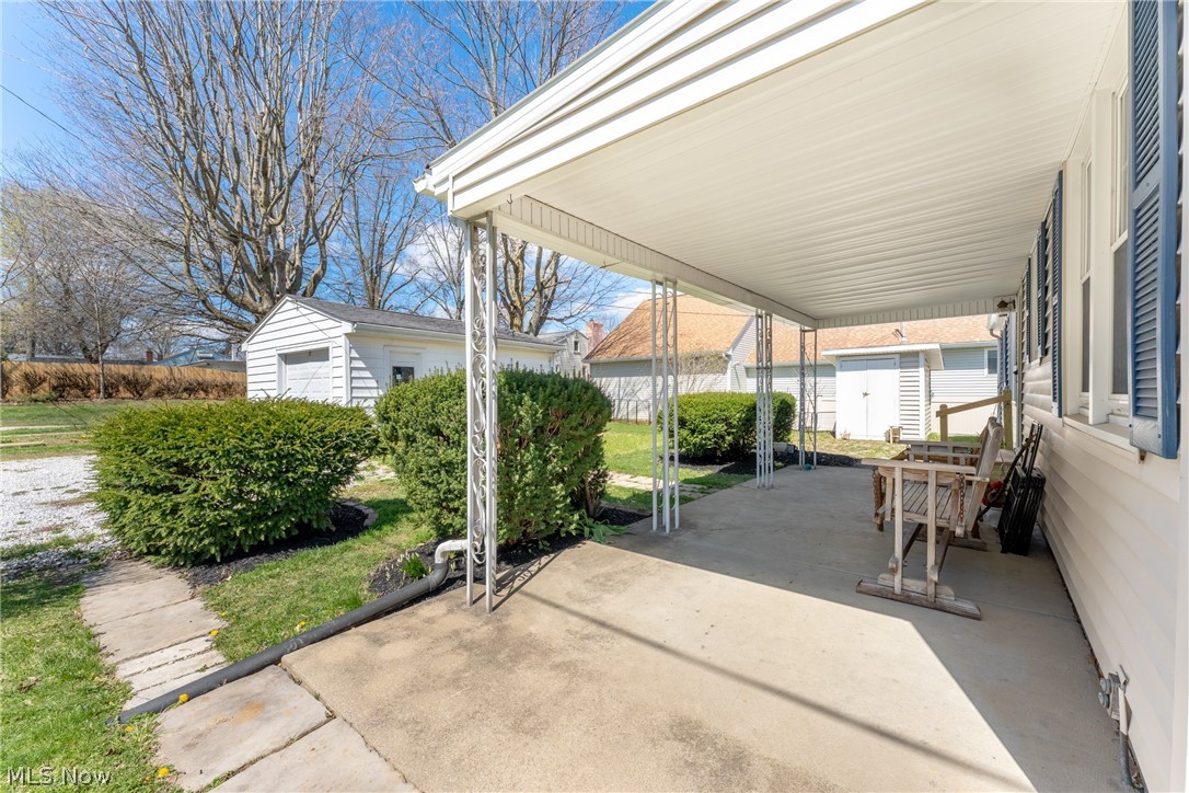 Alliance - Residential