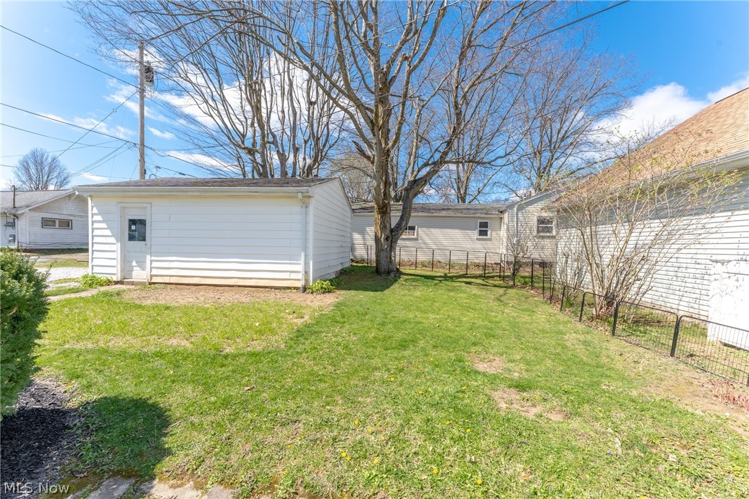 Alliance - Residential