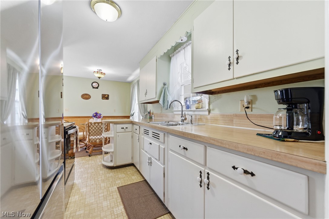 Alliance - Residential