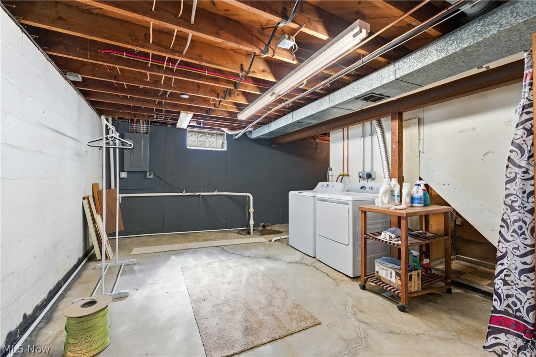 Alliance - Residential