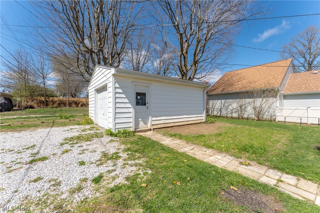 Alliance - Residential