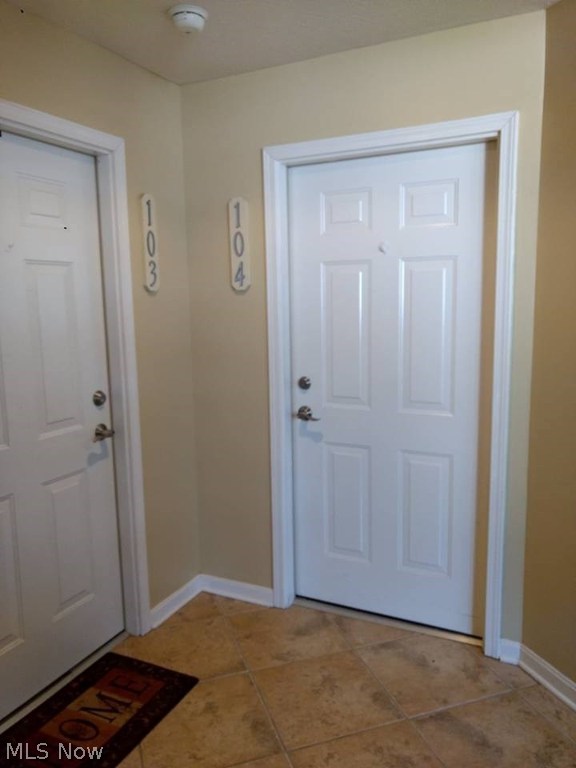 Green Condo Ph I - Residential