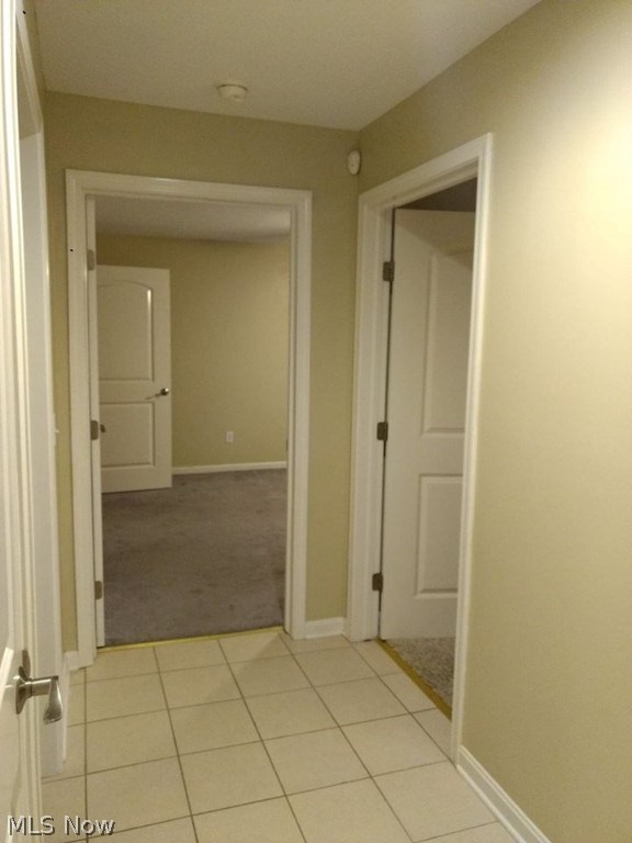 Green Condo Ph I - Residential