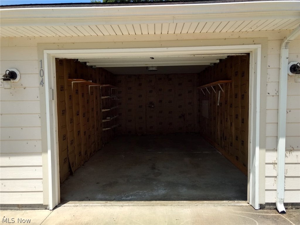 Green Condo Ph I - Residential