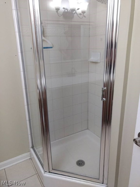 Green Condo Ph I - Residential