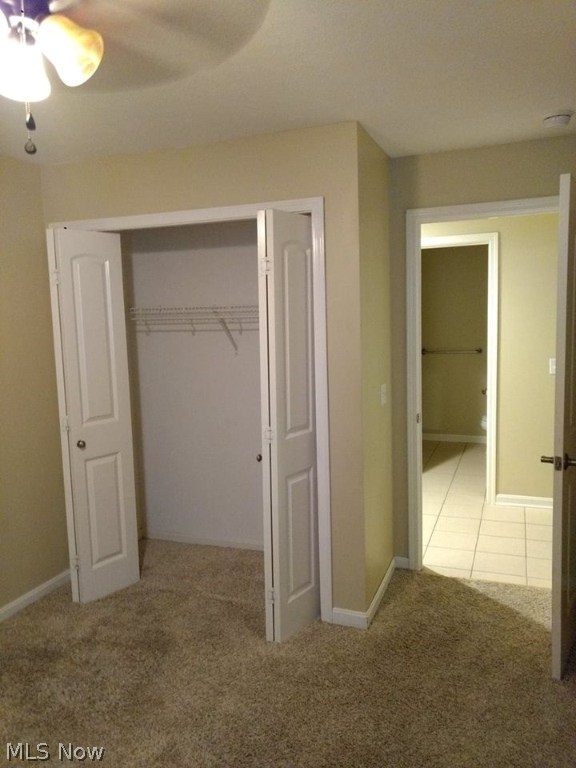 Green Condo Ph I - Residential