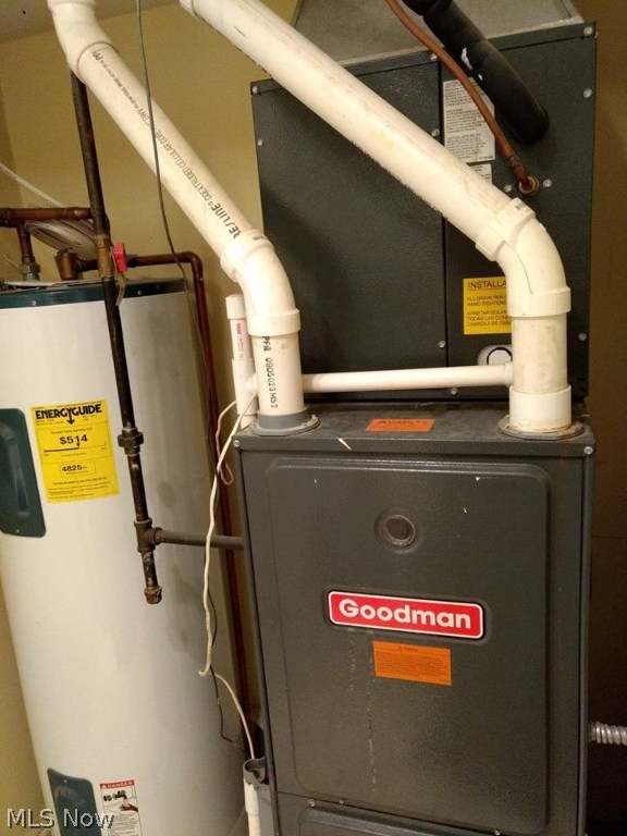 Green Condo Ph I - Residential