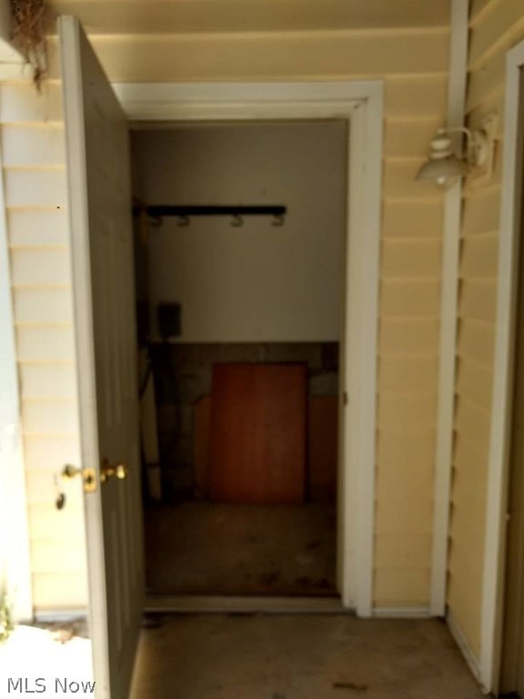 Green Condo Ph I - Residential