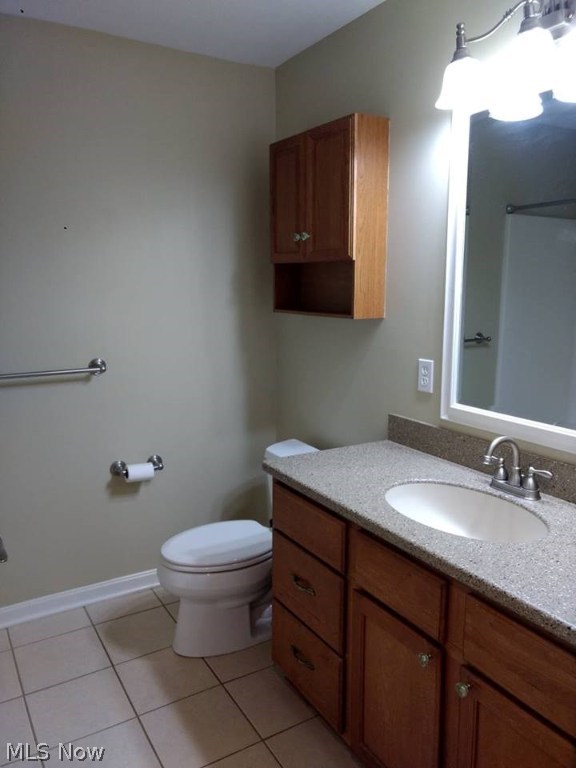 Green Condo Ph I - Residential