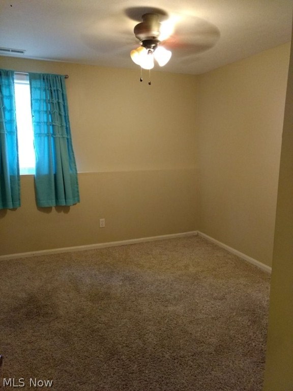 Green Condo Ph I - Residential