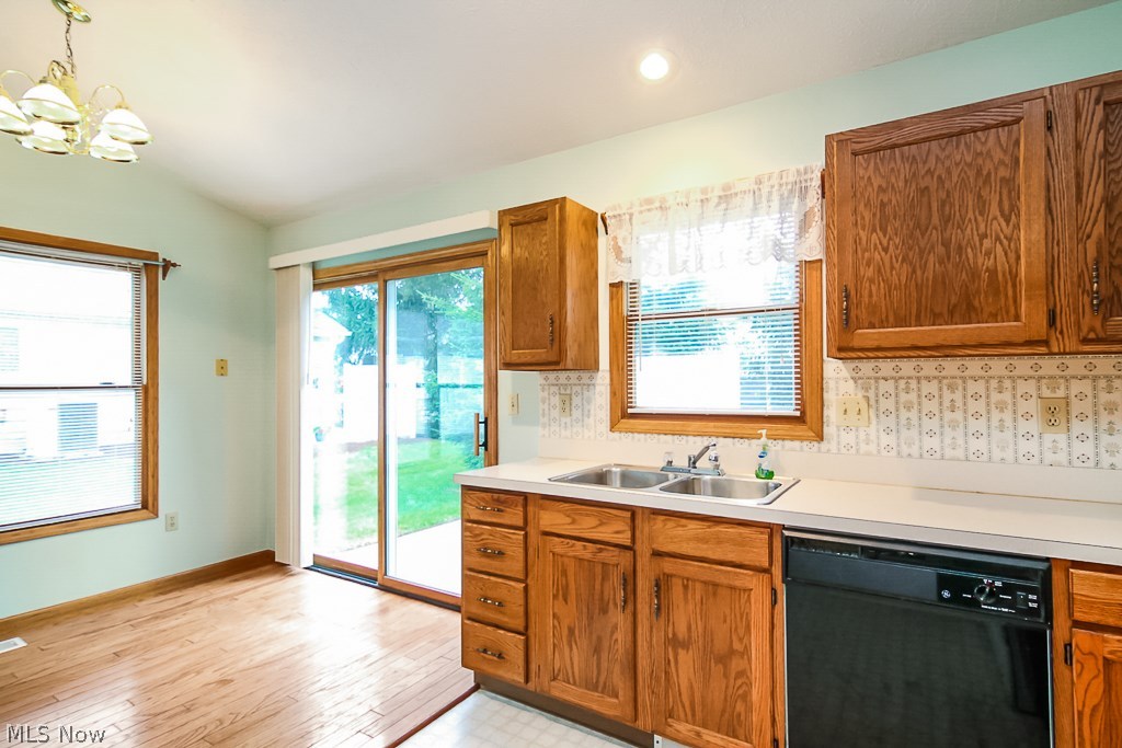 Maple Grove Farms - Residential