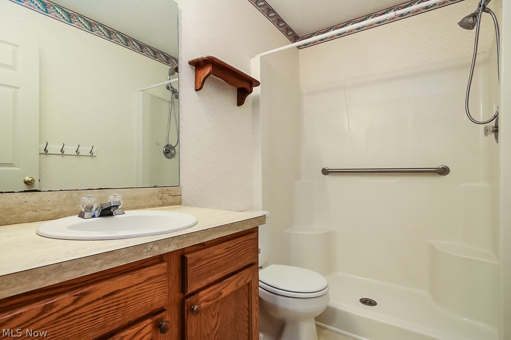 Maple Grove Farms - Residential