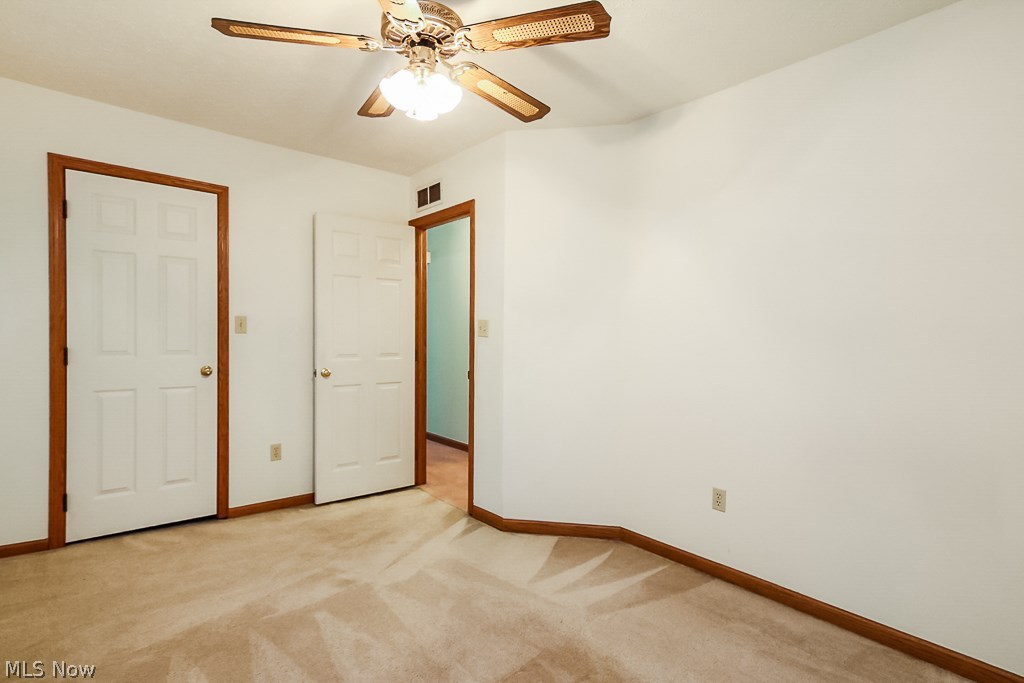 Maple Grove Farms - Residential