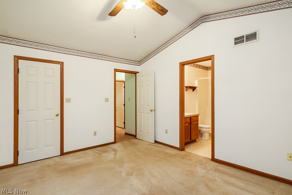 Maple Grove Farms - Residential