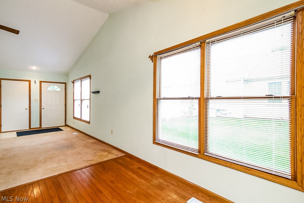 Maple Grove Farms - Residential