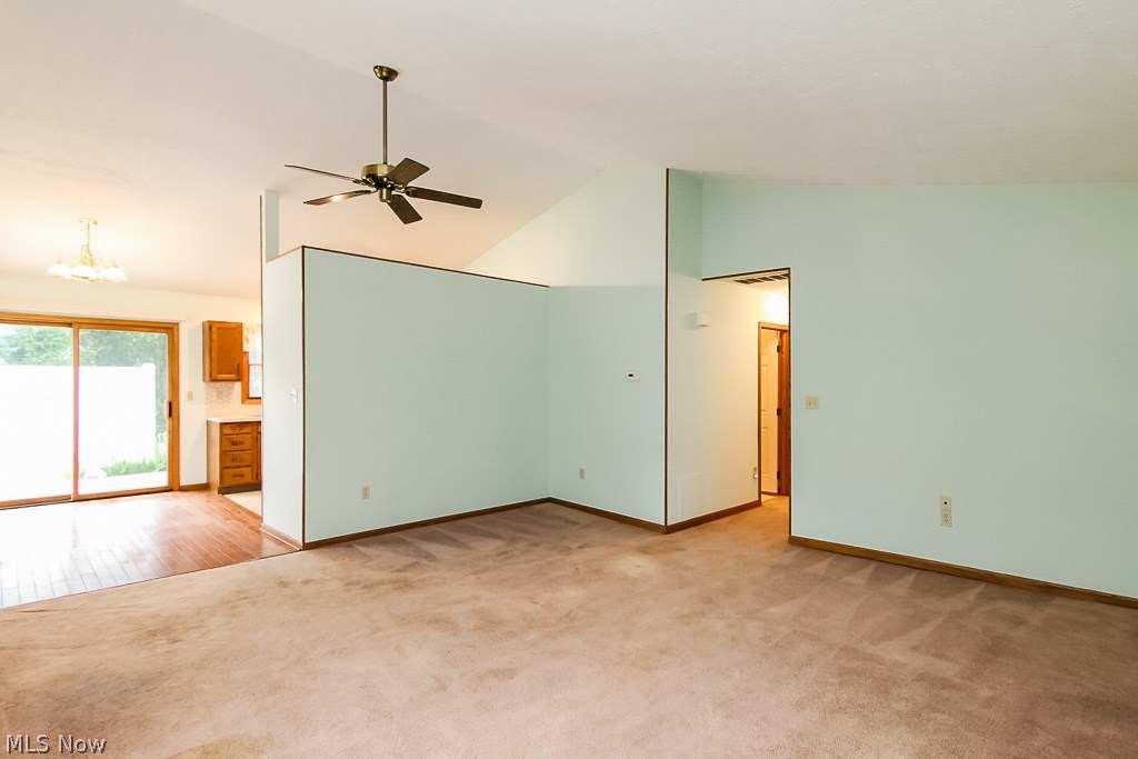 Maple Grove Farms - Residential