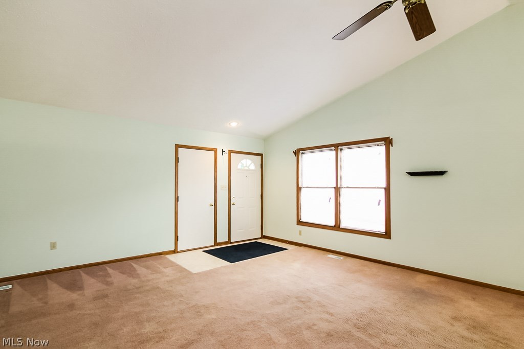 Maple Grove Farms - Residential