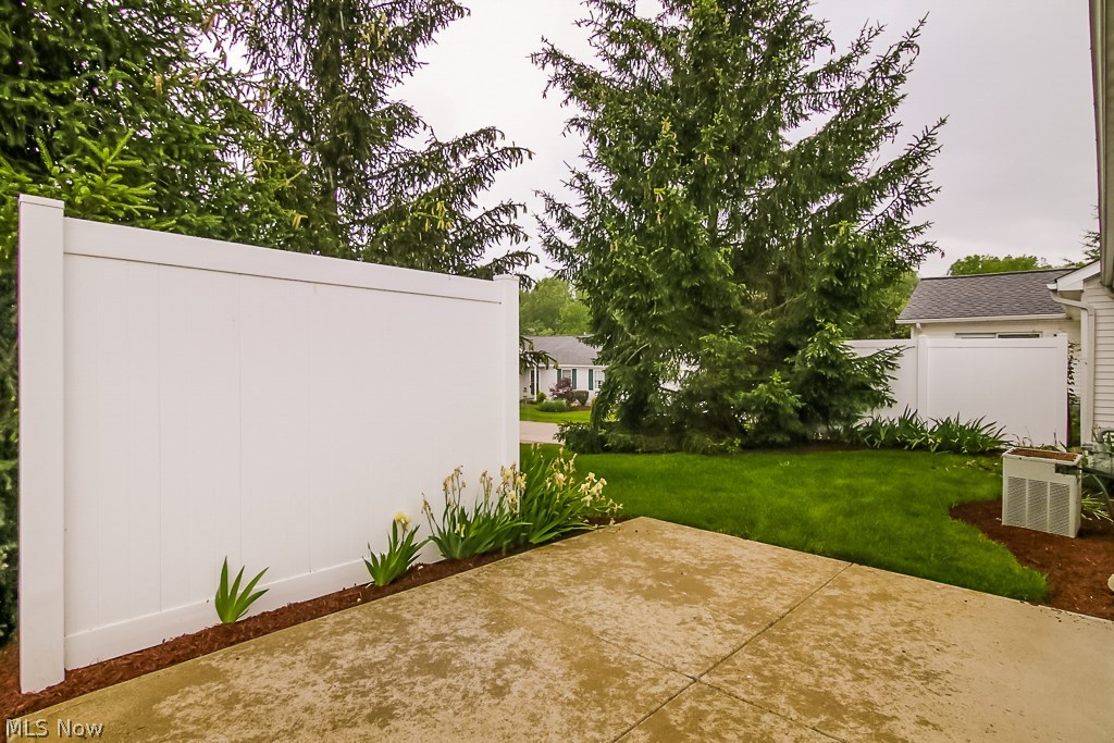 Maple Grove Farms - Residential