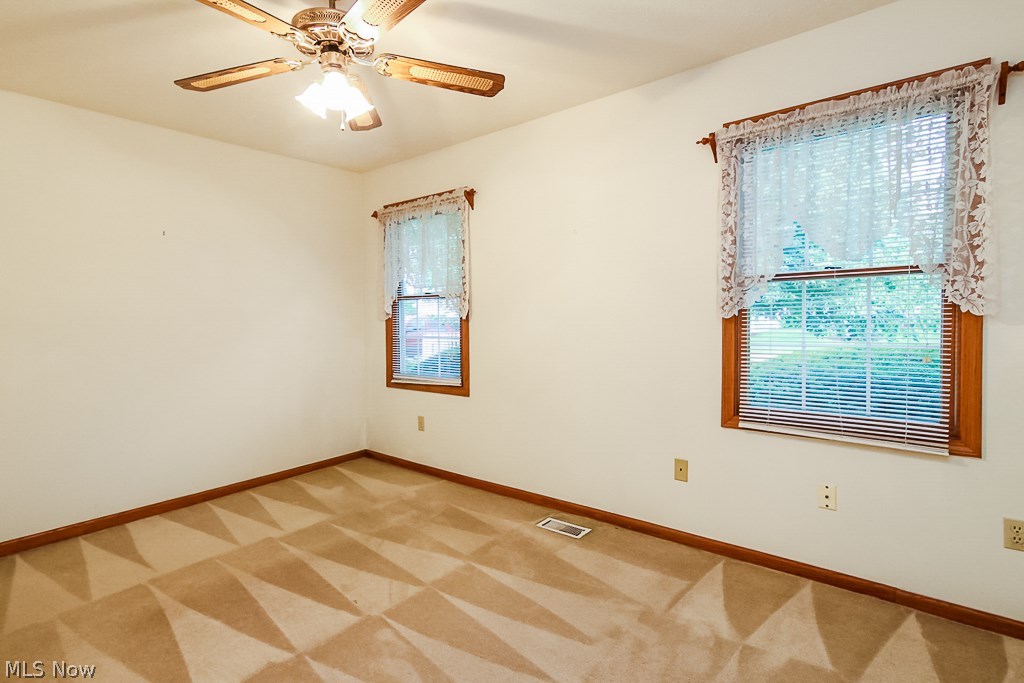 Maple Grove Farms - Residential