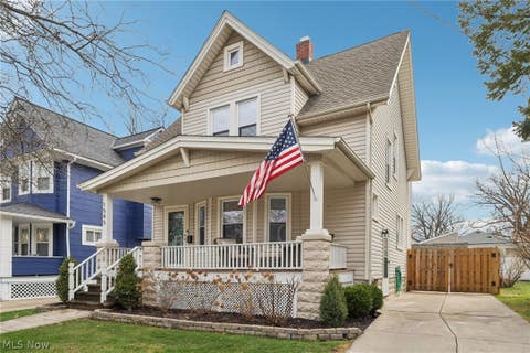 Photo for 1545 Rockway Avenue